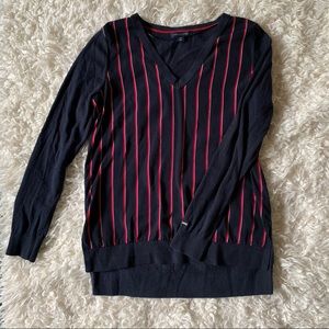 Tommy Hilfiger top